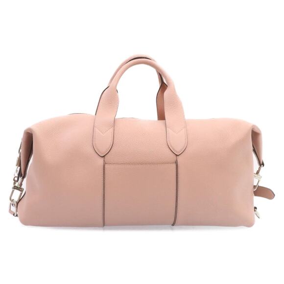 LOUIS VUITTON Astralis Boston Bag Taurillon Clemenceleather M50279 - Picture 2 of 16